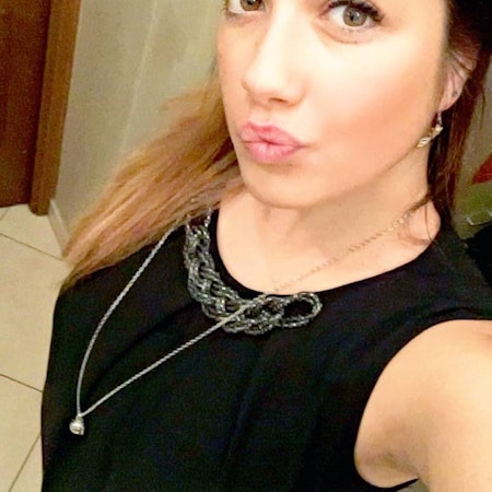 Francesca D.