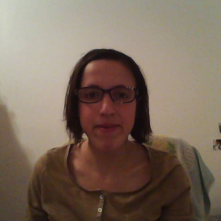 virginie l.