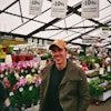 Pierre L.