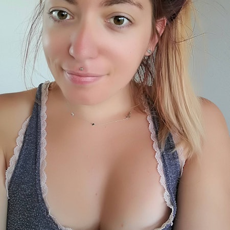 Manon V.