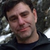 Antonio A.
