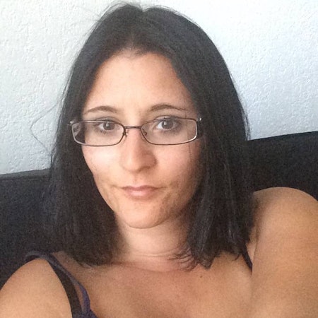 Blandine P.