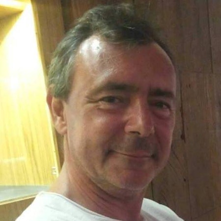 Fabrizio F.