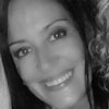 Yolanda O.