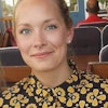 Evelina J.