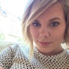 Sofia N.