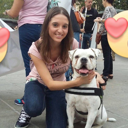 Maite E.