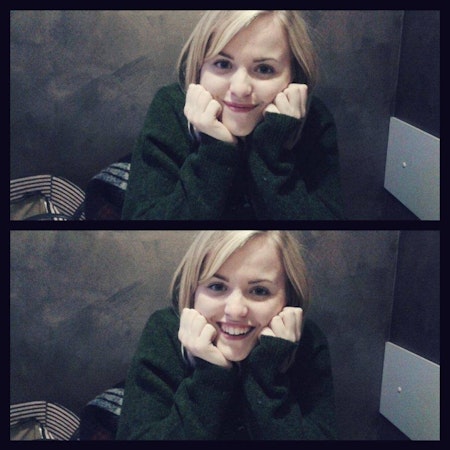 Giulia N.