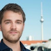 Torsten R.
