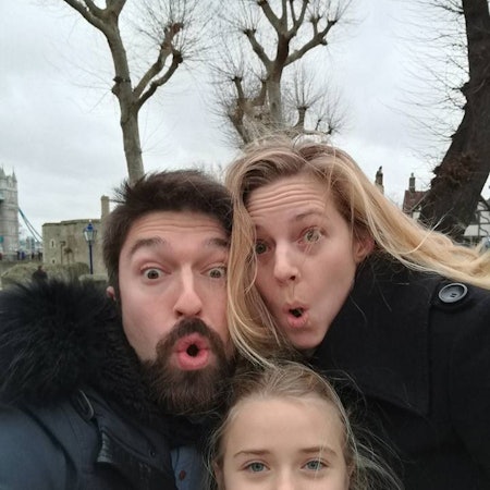 Florent D.