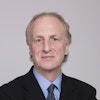 Anthony S.
