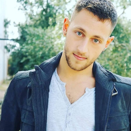 Gianluca C.