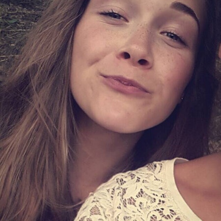 Eva R.