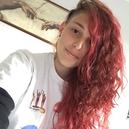 chiara z.