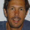 Erik S.