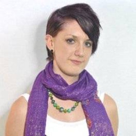 Emma B.