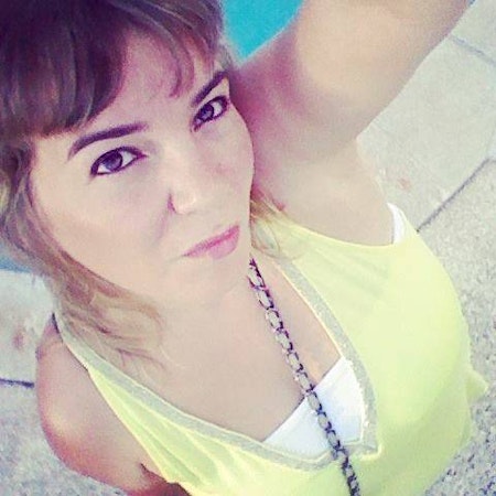 Vanesa D.