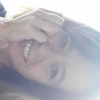 Nicoline D.