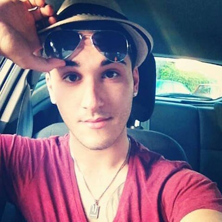 Lorenzo G.