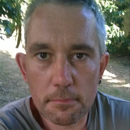 Christian C.