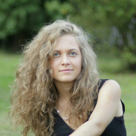 Lucrezia D.