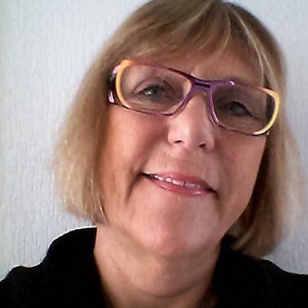 Michèle L.