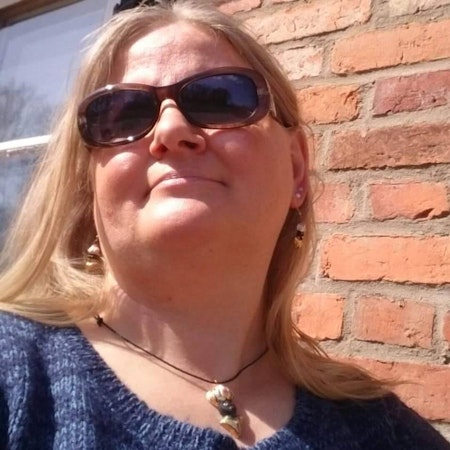 Anni L.