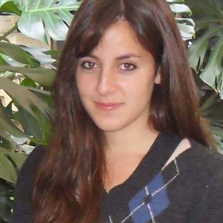 Ludovica D.