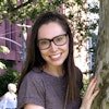 Veronica K.