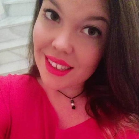Noelia H.