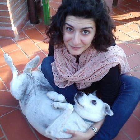 Emanuela A.