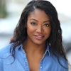 Aletha S.