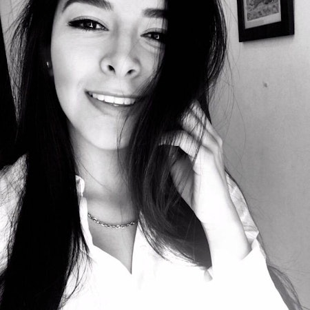 Jaqueline A.