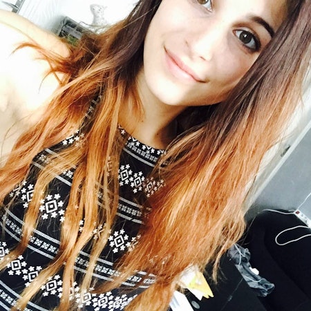 Julie D.