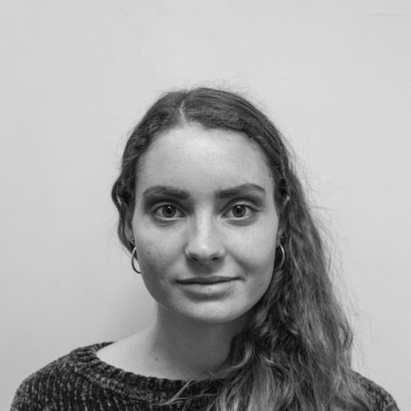 Manon B.