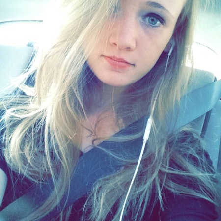 Laureen S.