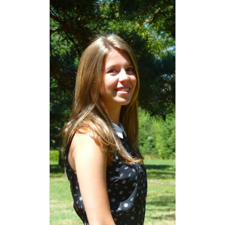Manon J.