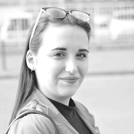 Oceane L.