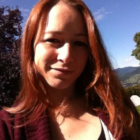Céline S.