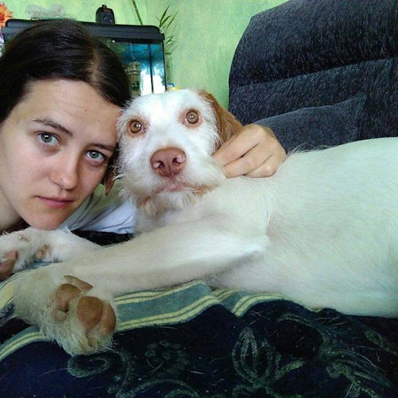 Judit E.