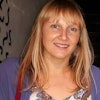 Rachel C.