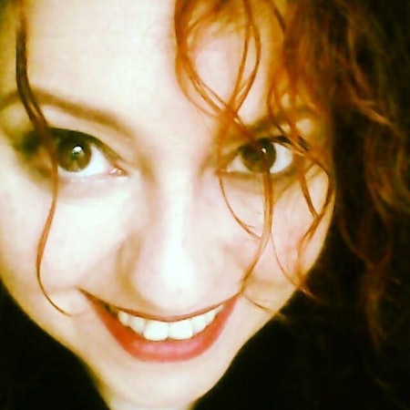 Barbara P.