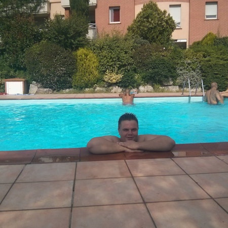 Clément R.