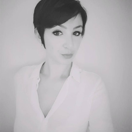 Selma K.