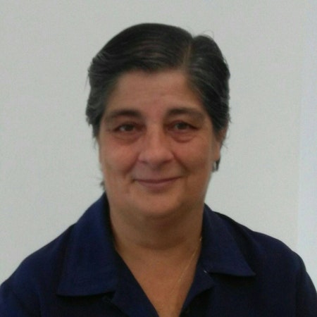 begoña p.