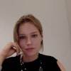 olga D.
