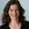 Laura B.