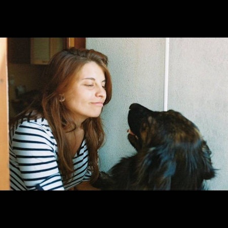 Amelie J.