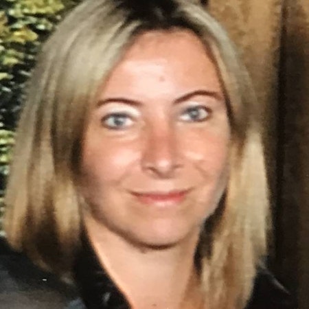 severine c.