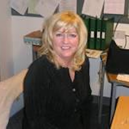 Elizabeth F.